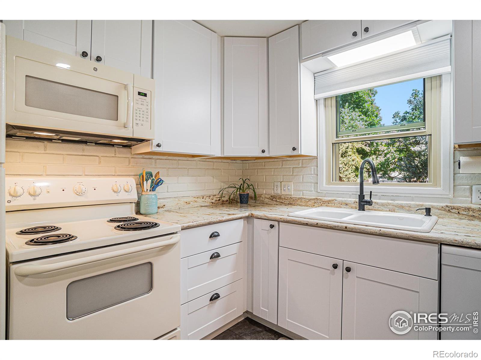 MLS Image #5 for 2712  tulane drive,fort collins, Colorado