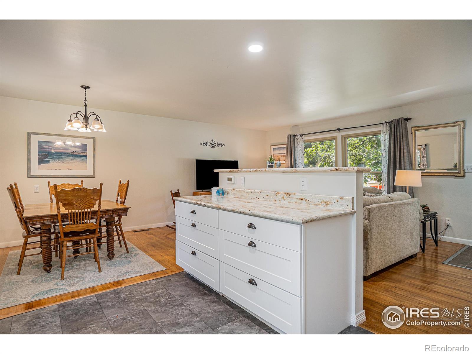 MLS Image #6 for 2712  tulane drive,fort collins, Colorado