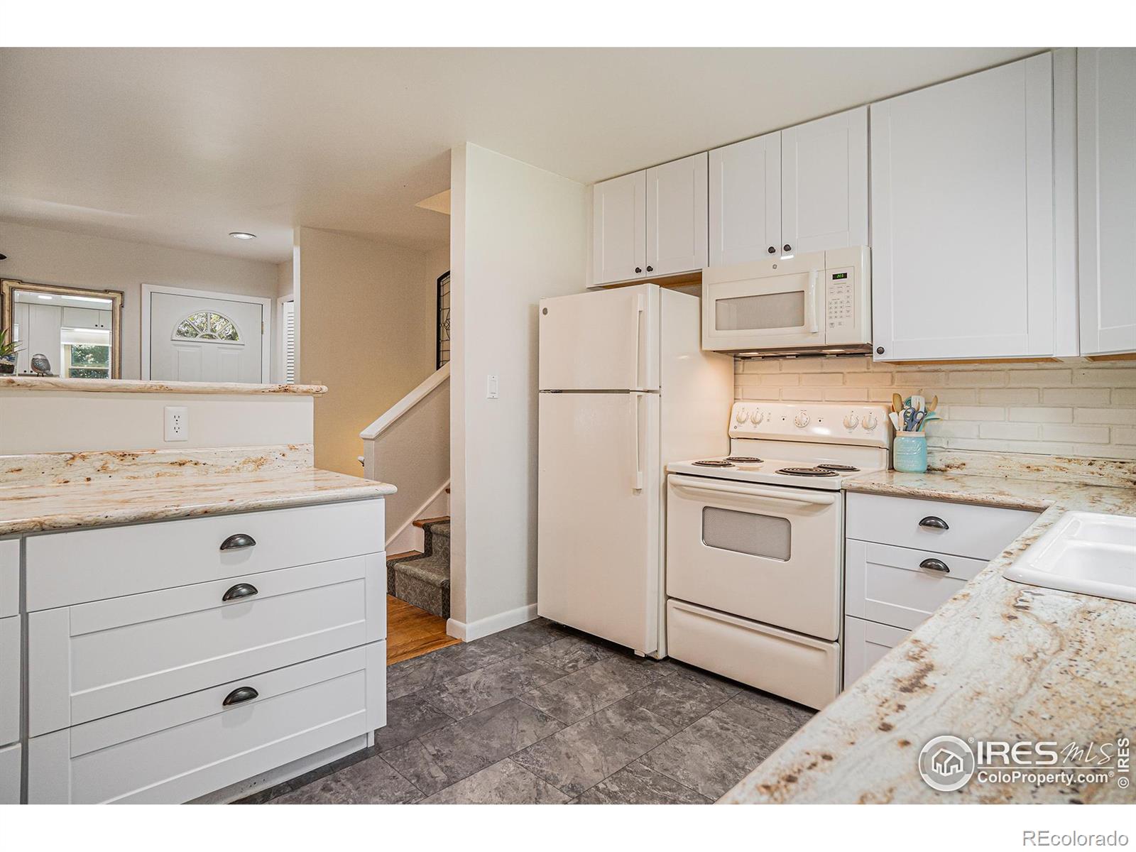 MLS Image #7 for 2712  tulane drive,fort collins, Colorado