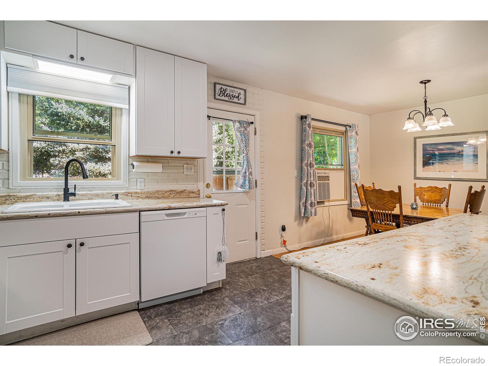 MLS Image #8 for 2712  tulane drive,fort collins, Colorado