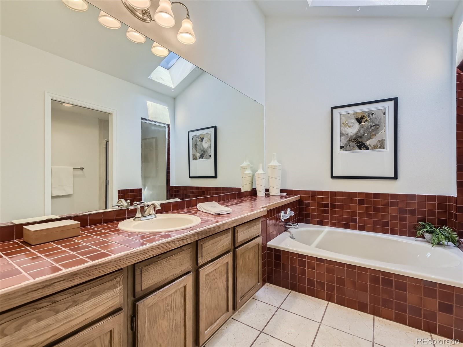 MLS Image #14 for 2685 s dayton way,denver, Colorado