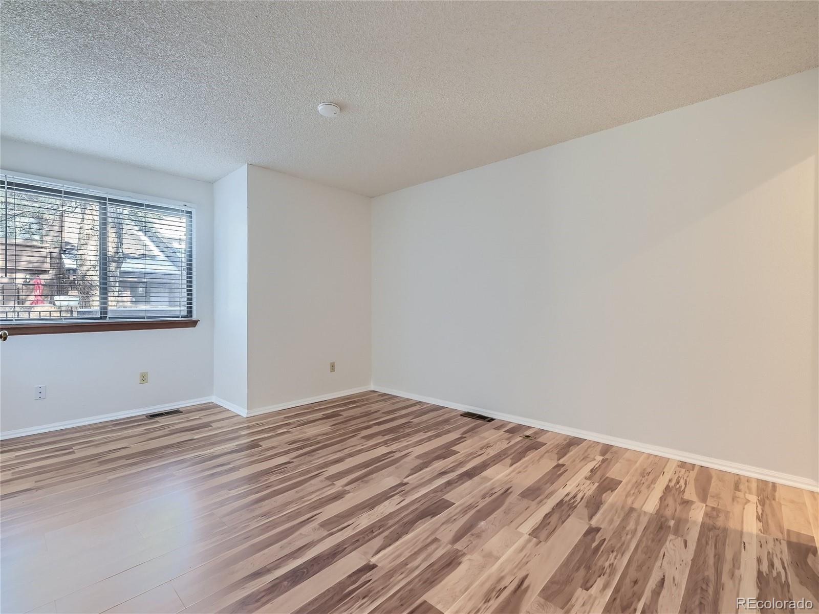 MLS Image #17 for 2685 s dayton way,denver, Colorado