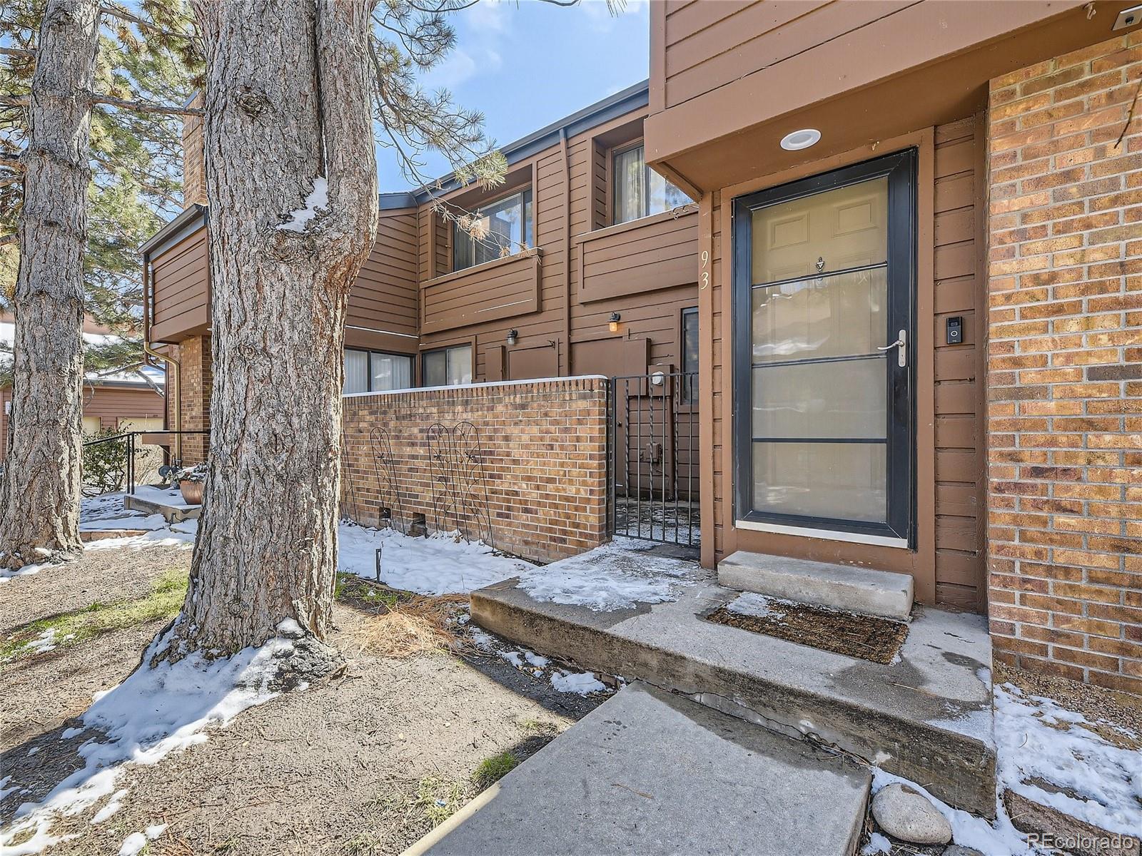 MLS Image #27 for 2685 s dayton way,denver, Colorado