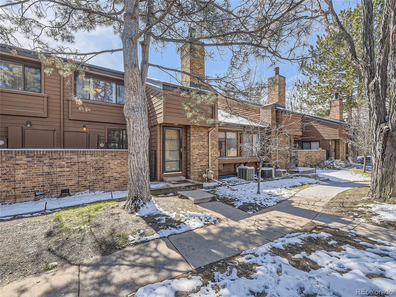 MLS Image #28 for 2685 s dayton way,denver, Colorado