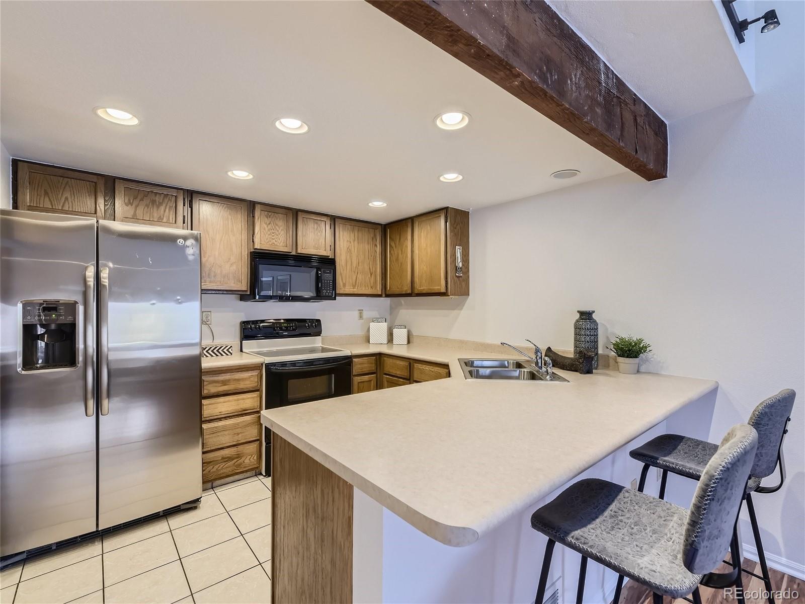 MLS Image #7 for 2685 s dayton way,denver, Colorado