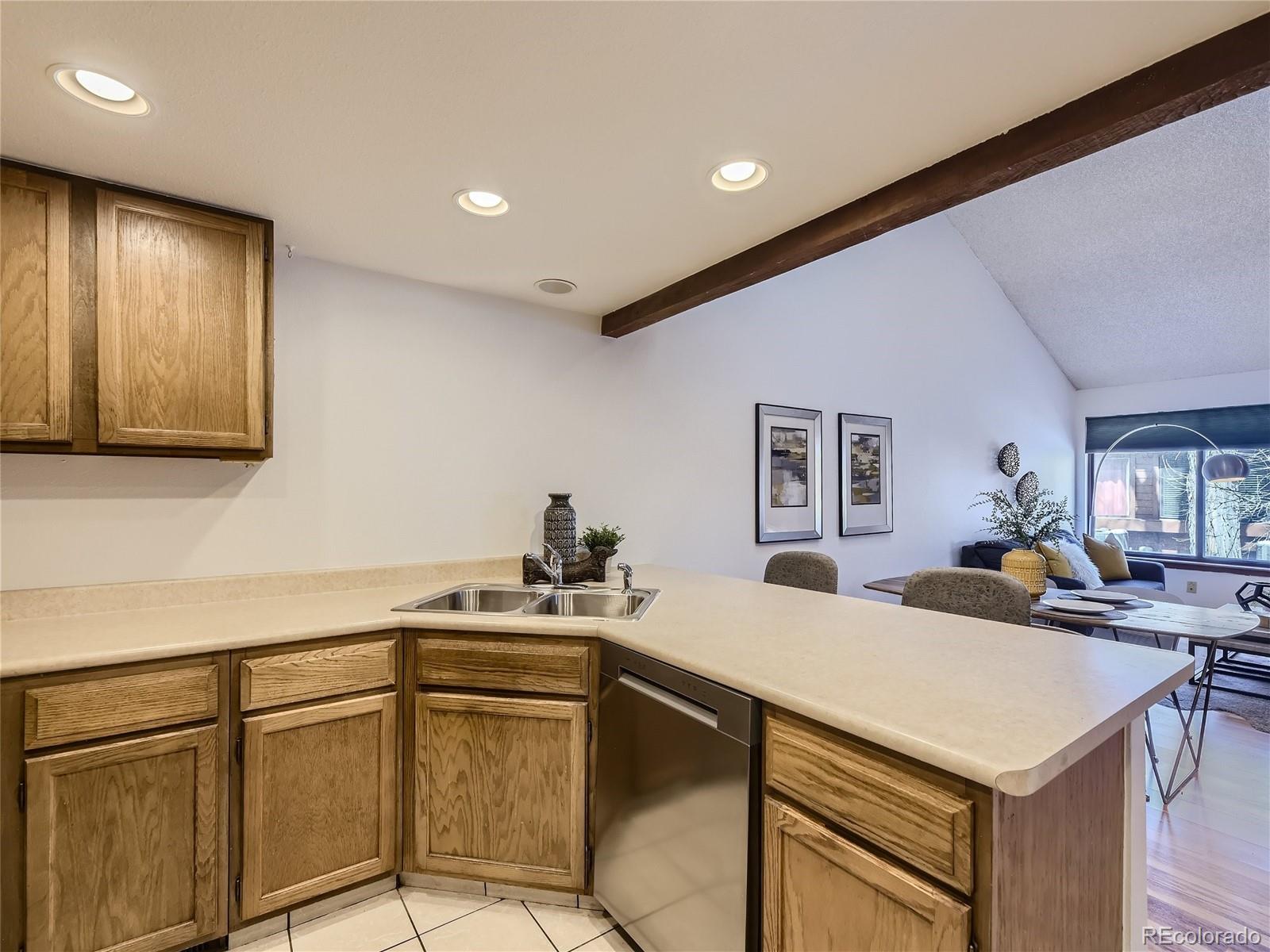 MLS Image #9 for 2685 s dayton way,denver, Colorado