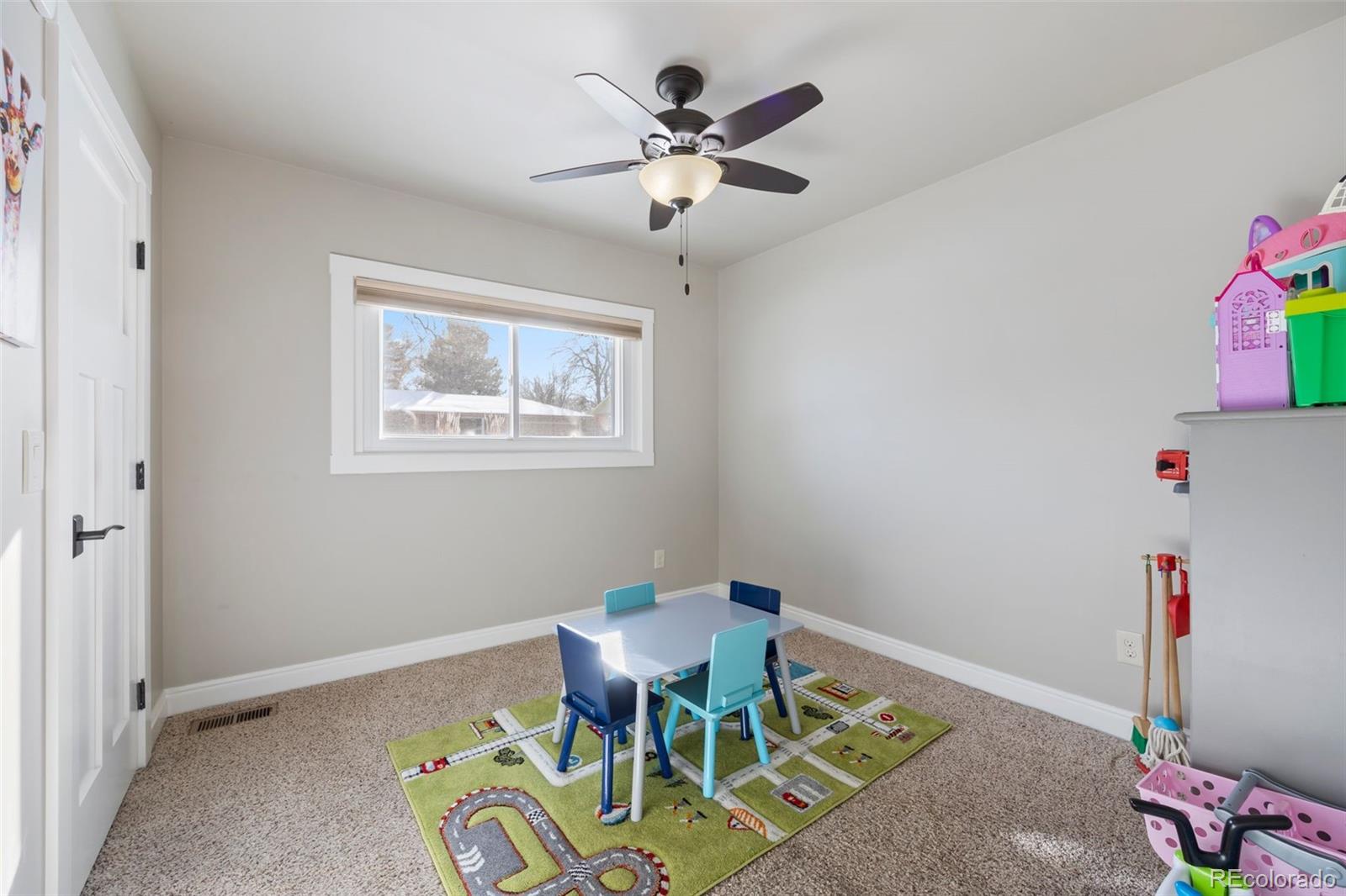 MLS Image #16 for 3613 s hudson street,denver, Colorado