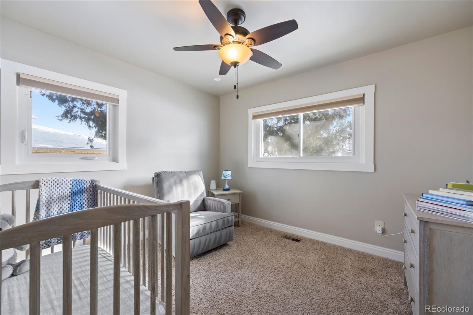 MLS Image #18 for 3613 s hudson street,denver, Colorado