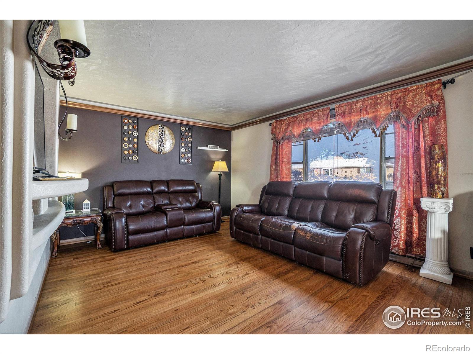 MLS Image #1 for 2238  12th street,greeley, Colorado