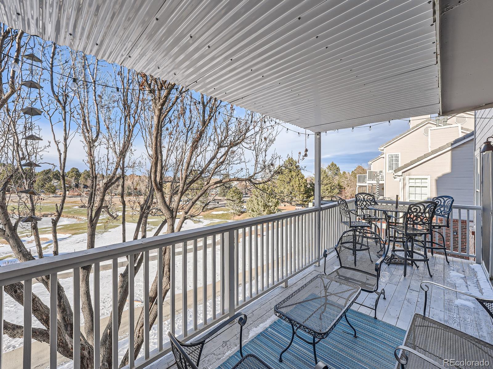 MLS Image #21 for 9335  notts court,lone tree, Colorado