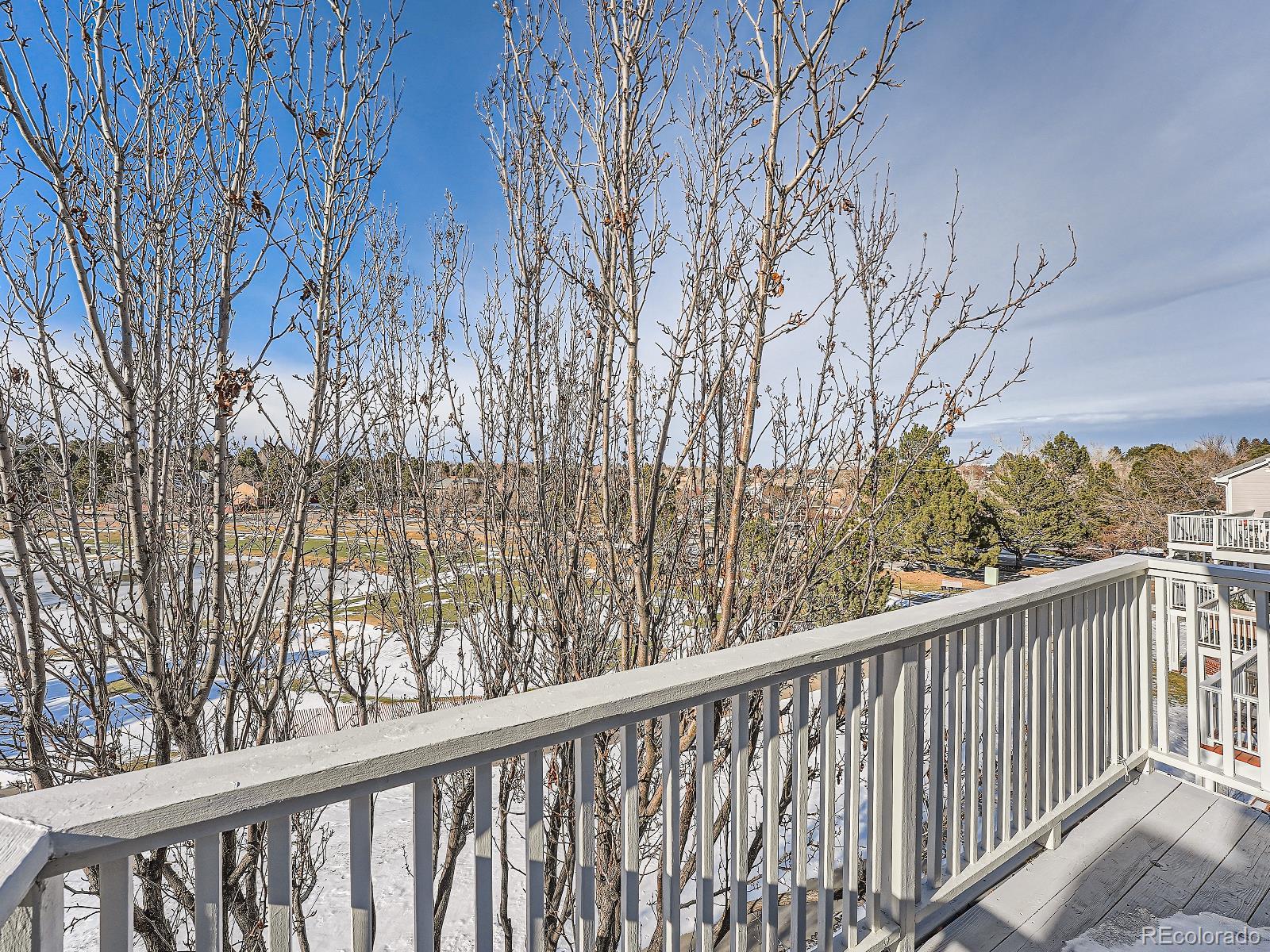 MLS Image #24 for 9335  notts court,lone tree, Colorado