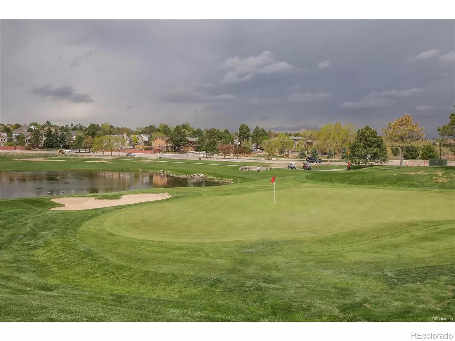 MLS Image #30 for 9335  notts court,lone tree, Colorado