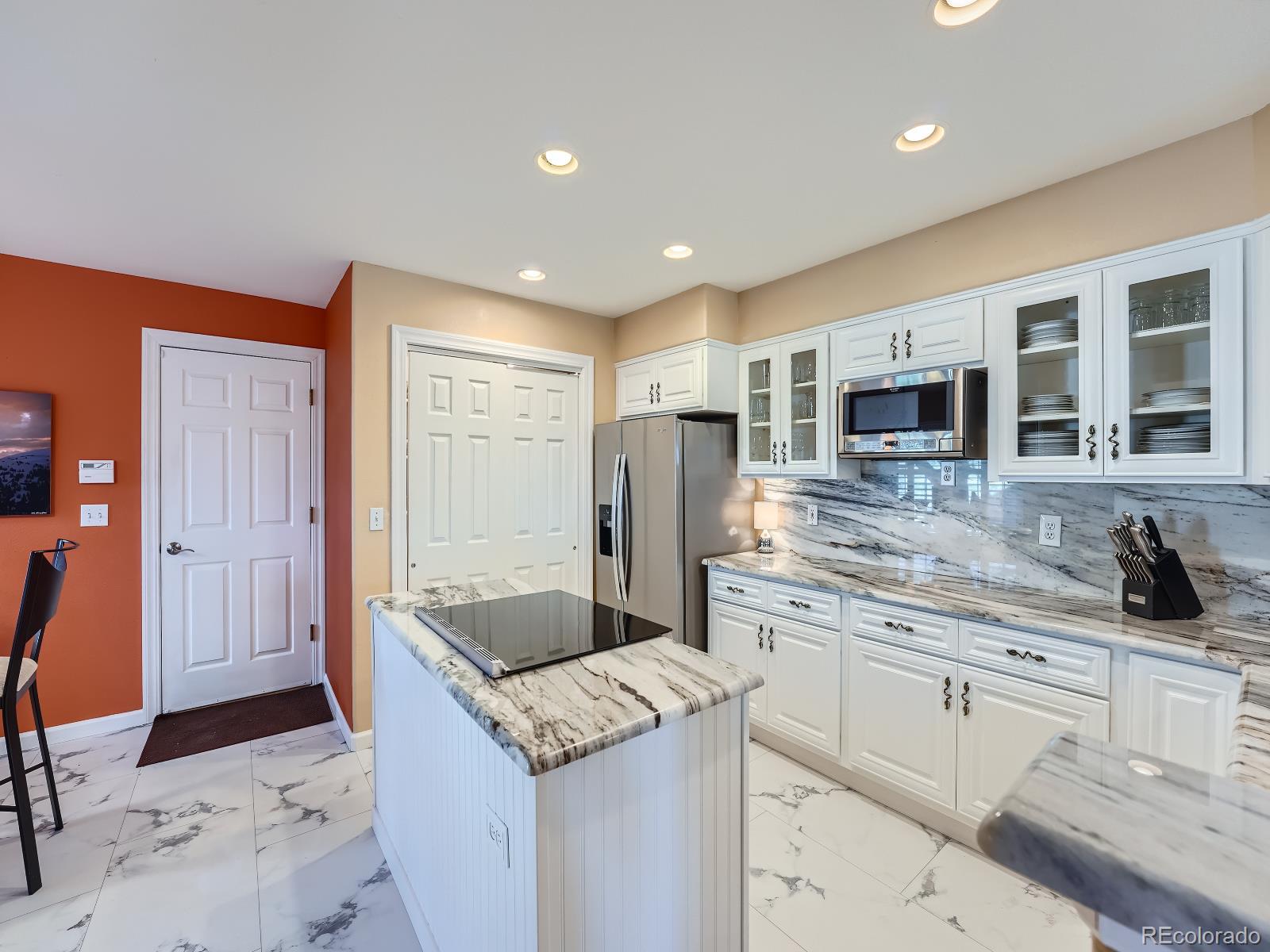 MLS Image #7 for 9335  notts court,lone tree, Colorado