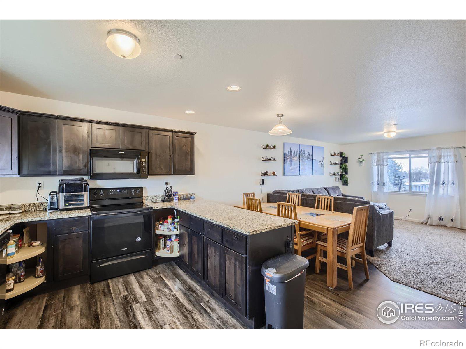 CMA Image for 3660 w 25th street,Greeley, Colorado