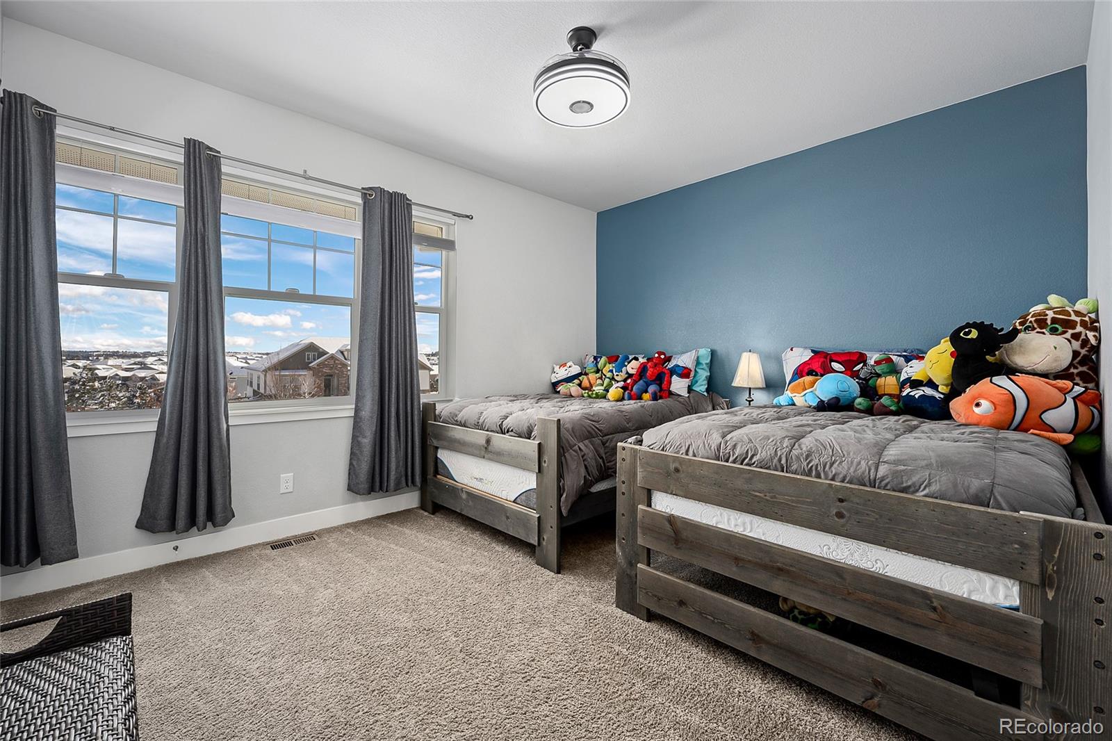 MLS Image #31 for 23341 e rockinghorse parkway,aurora, Colorado