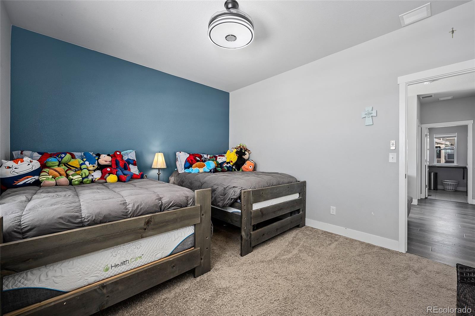 MLS Image #32 for 23341 e rockinghorse parkway,aurora, Colorado