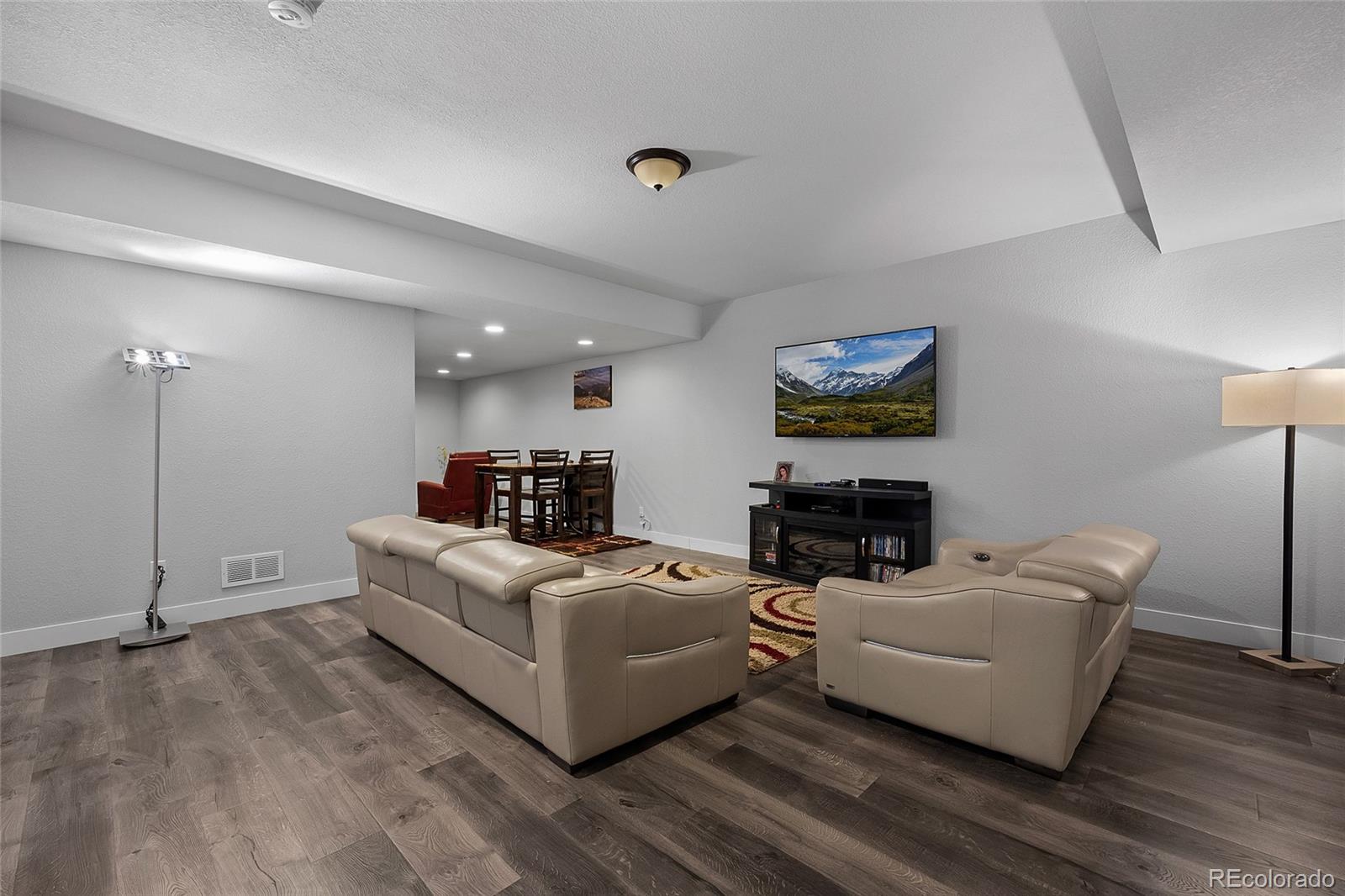 MLS Image #38 for 23341 e rockinghorse parkway,aurora, Colorado