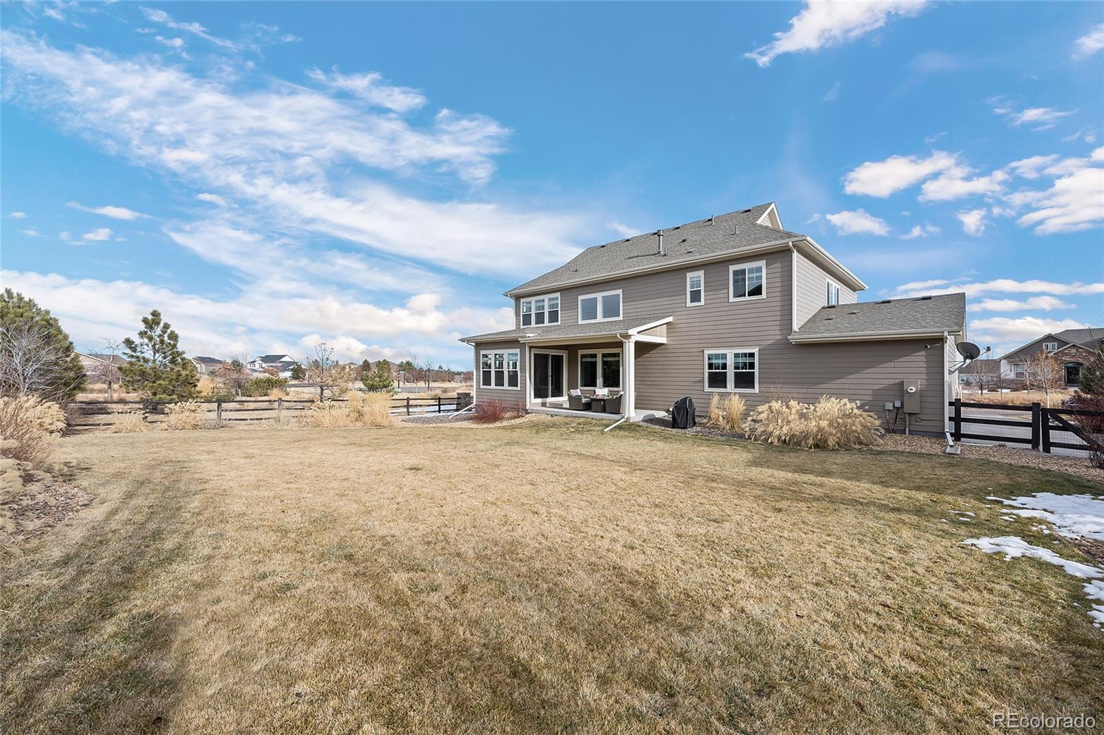 MLS Image #43 for 23341 e rockinghorse parkway,aurora, Colorado