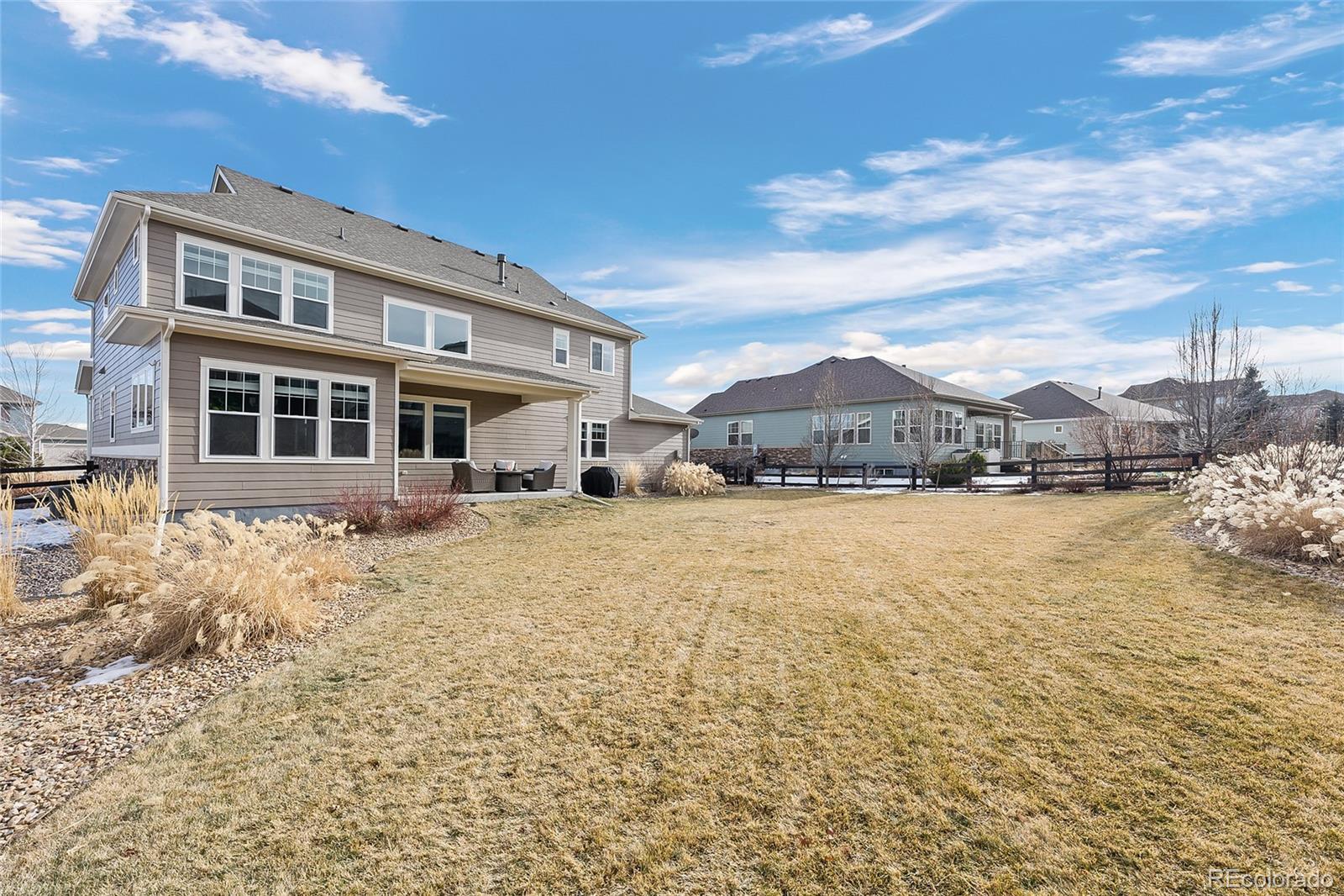 MLS Image #44 for 23341 e rockinghorse parkway,aurora, Colorado