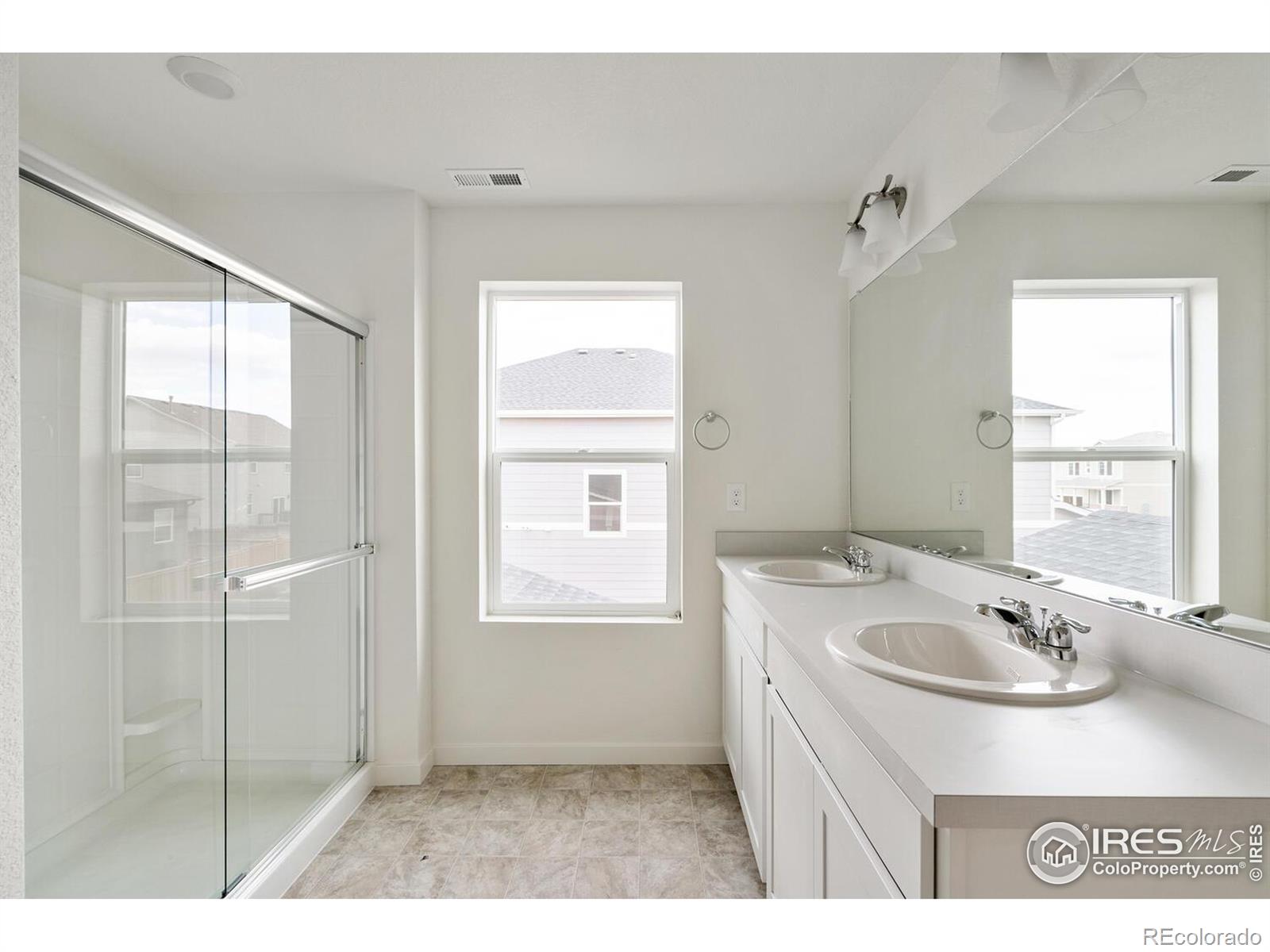 MLS Image #16 for 134  65th avenue,greeley, Colorado