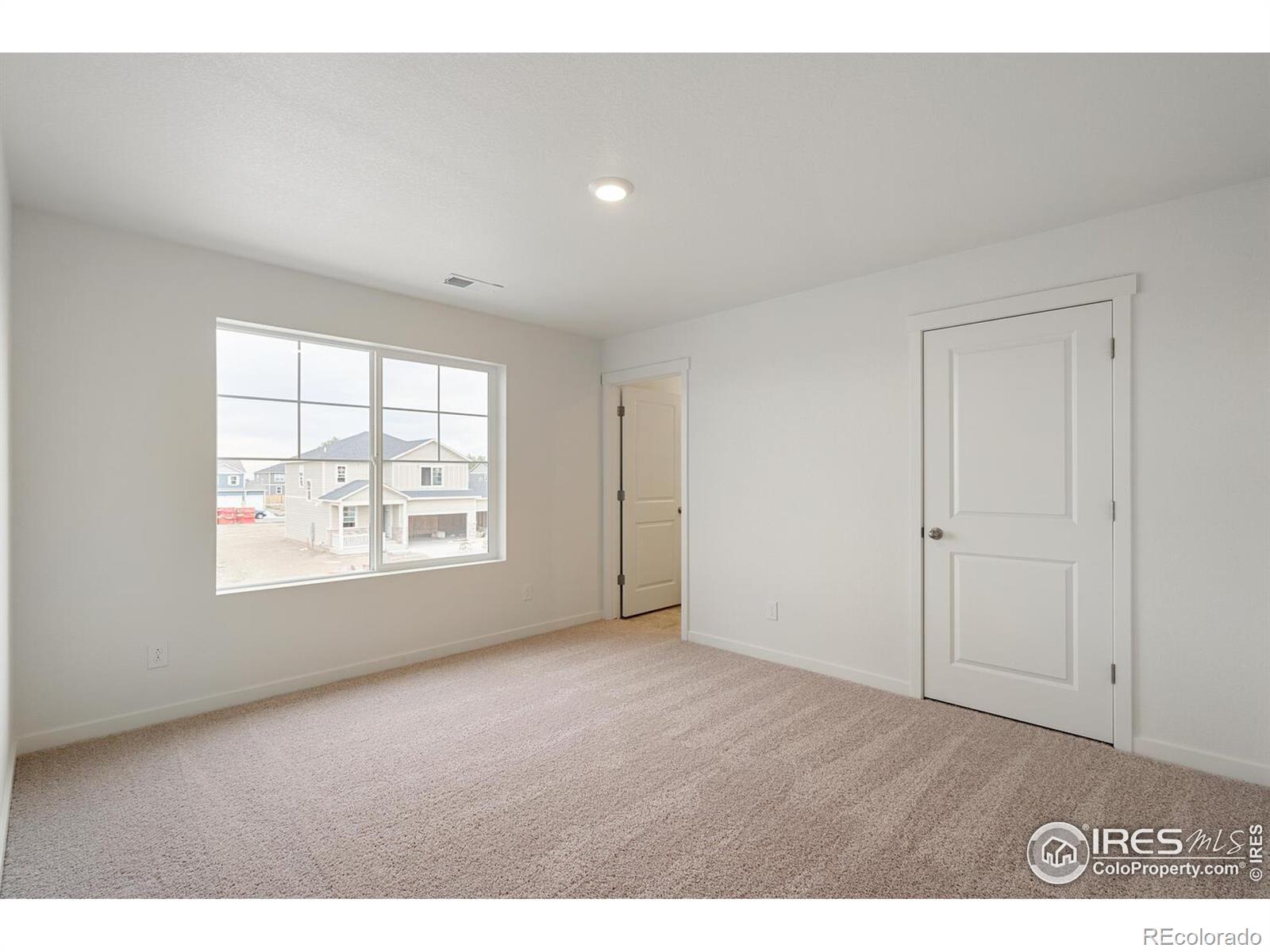 MLS Image #20 for 134  65th avenue,greeley, Colorado