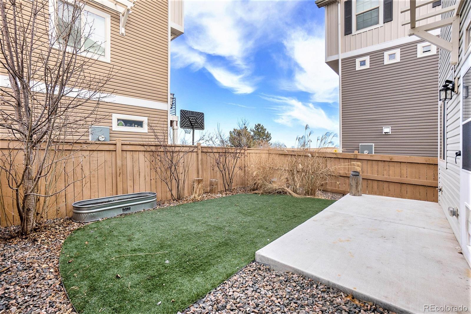 MLS Image #26 for 18163 e 104th way,commerce city, Colorado