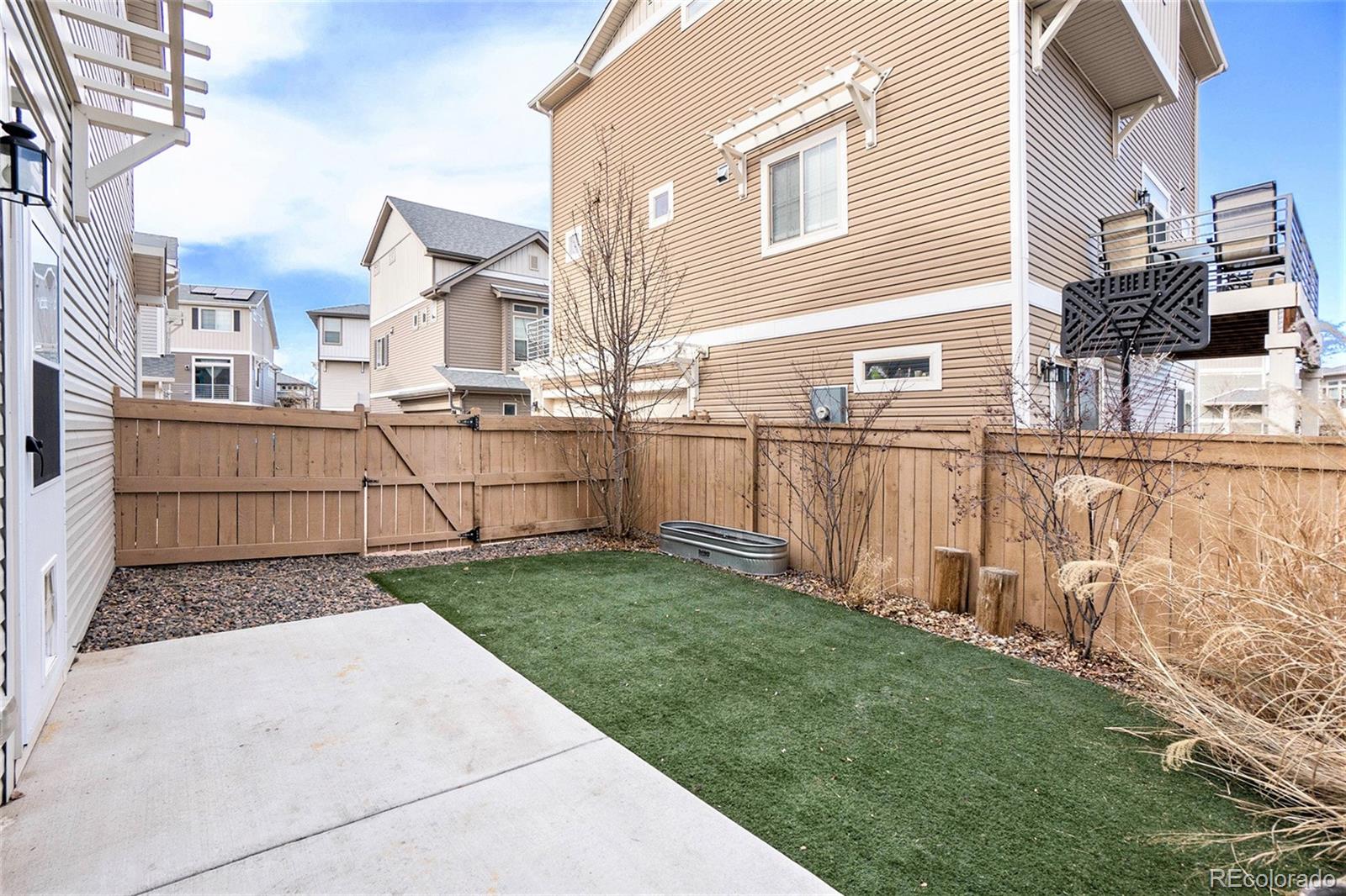 MLS Image #27 for 18163 e 104th way,commerce city, Colorado