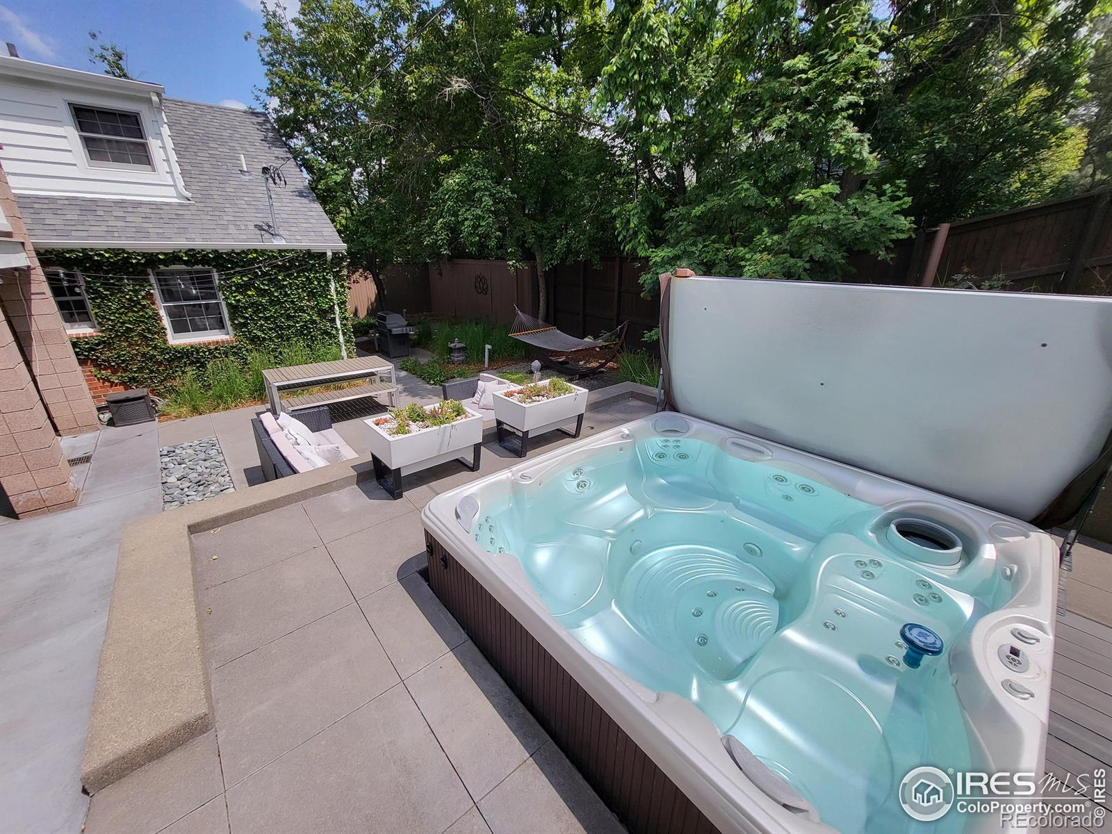 MLS Image #27 for 715  15th street,boulder, Colorado