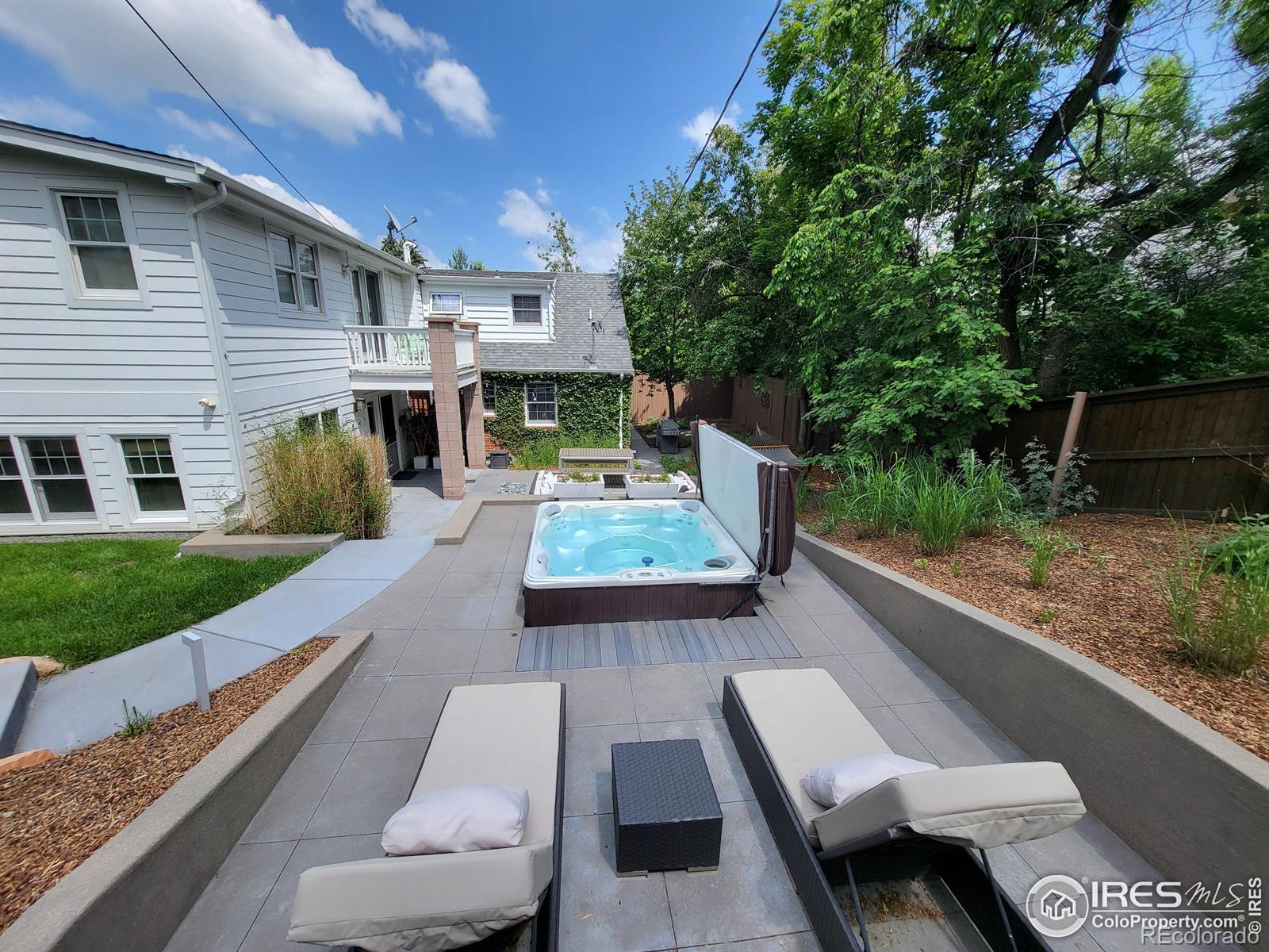 MLS Image #31 for 715  15th street,boulder, Colorado