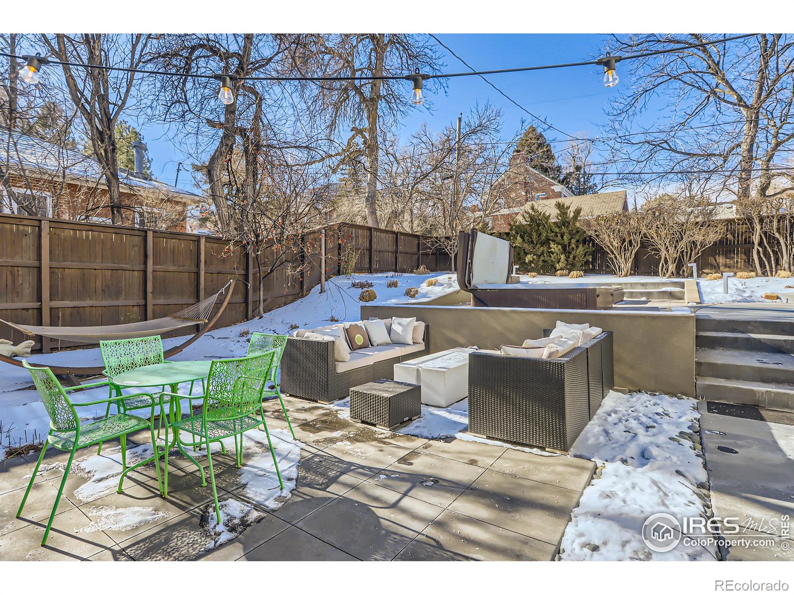 MLS Image #34 for 715  15th street,boulder, Colorado