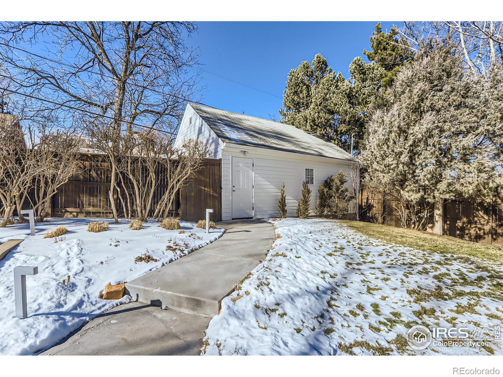 MLS Image #35 for 715  15th street,boulder, Colorado