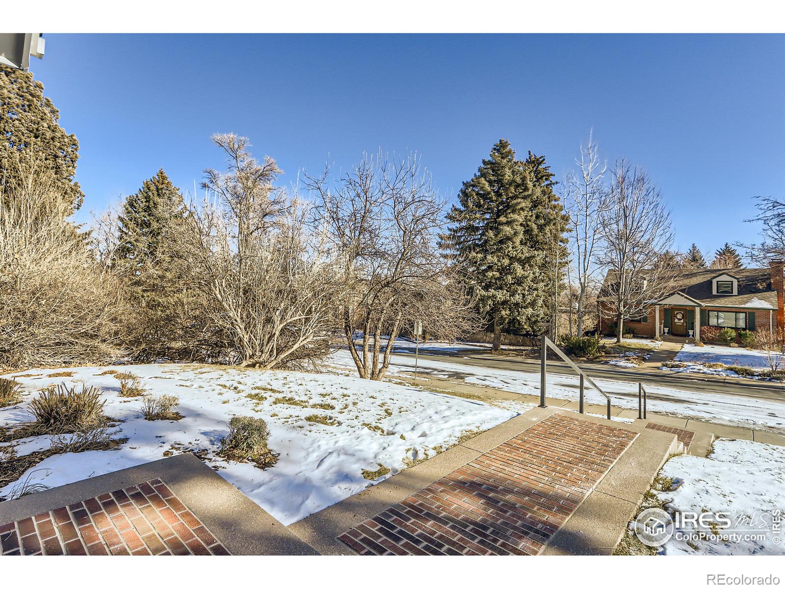 MLS Image #37 for 715  15th street,boulder, Colorado