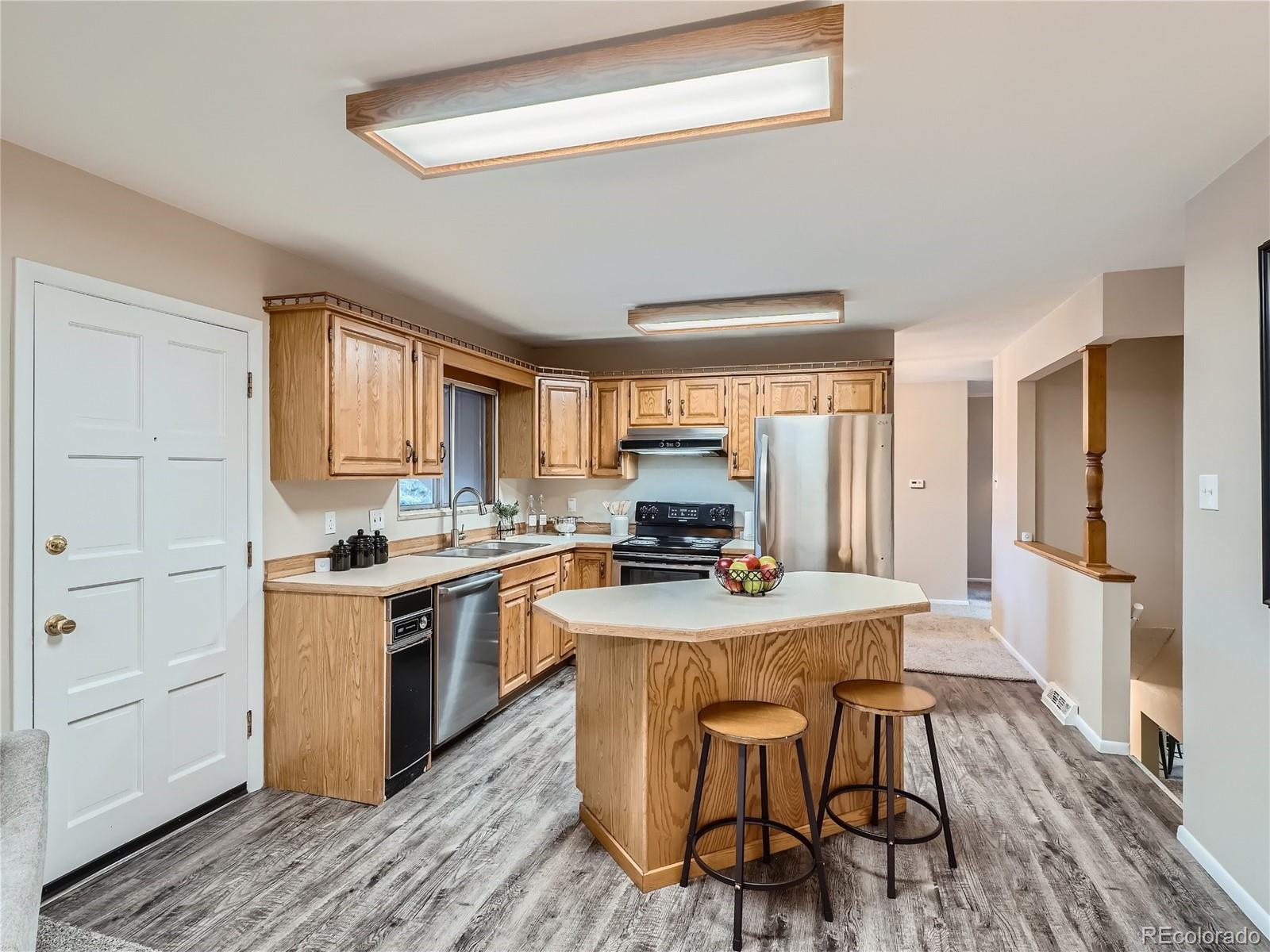 MLS Image #10 for 12423 w florida drive,lakewood, Colorado