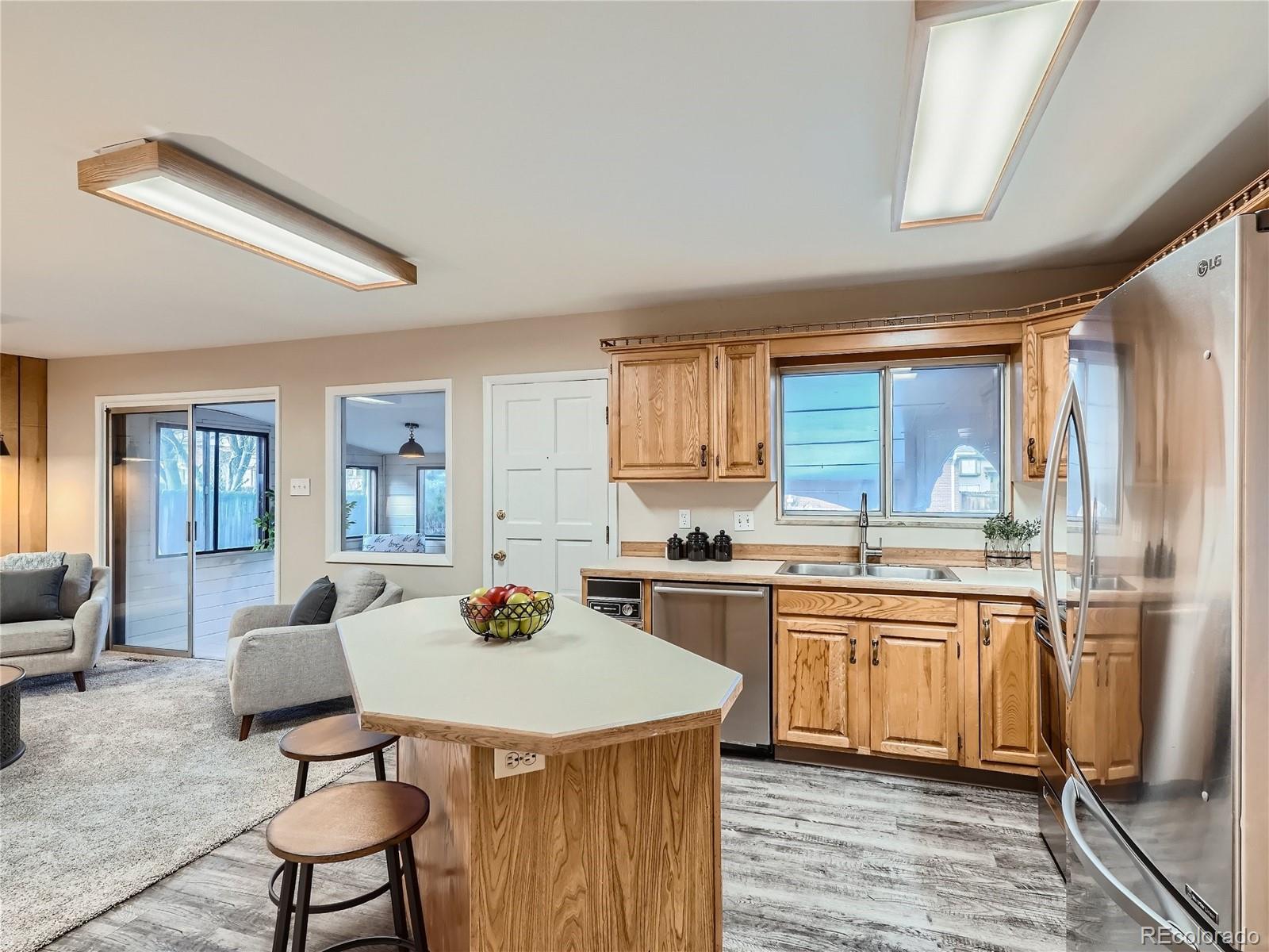 MLS Image #13 for 12423 w florida drive,lakewood, Colorado