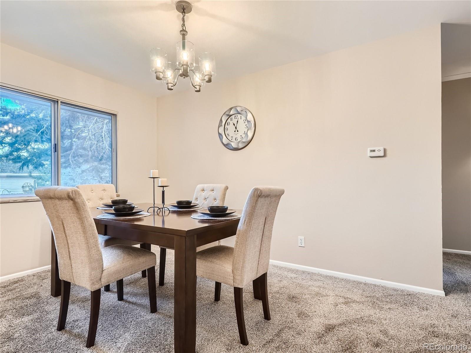 MLS Image #8 for 12423 w florida drive,lakewood, Colorado