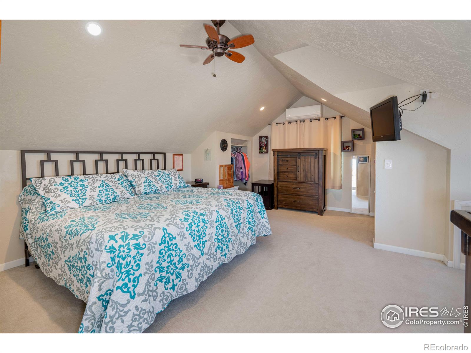 MLS Image #13 for 6529 w 28th street,greeley, Colorado