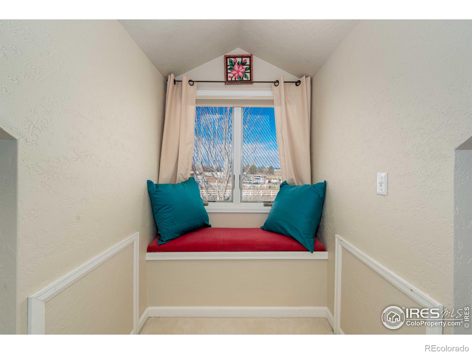 MLS Image #16 for 6529 w 28th street,greeley, Colorado
