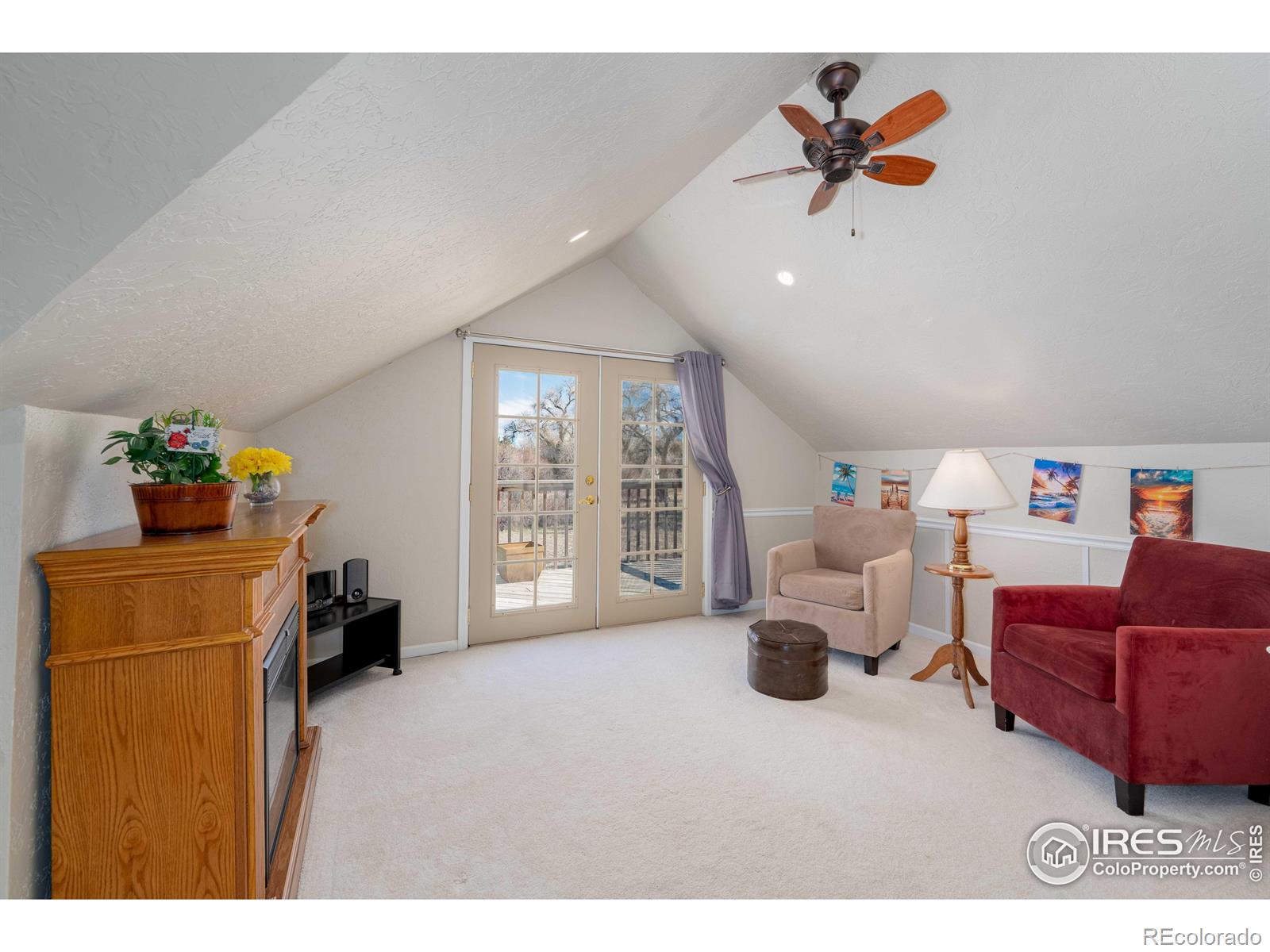 MLS Image #17 for 6529 w 28th street,greeley, Colorado