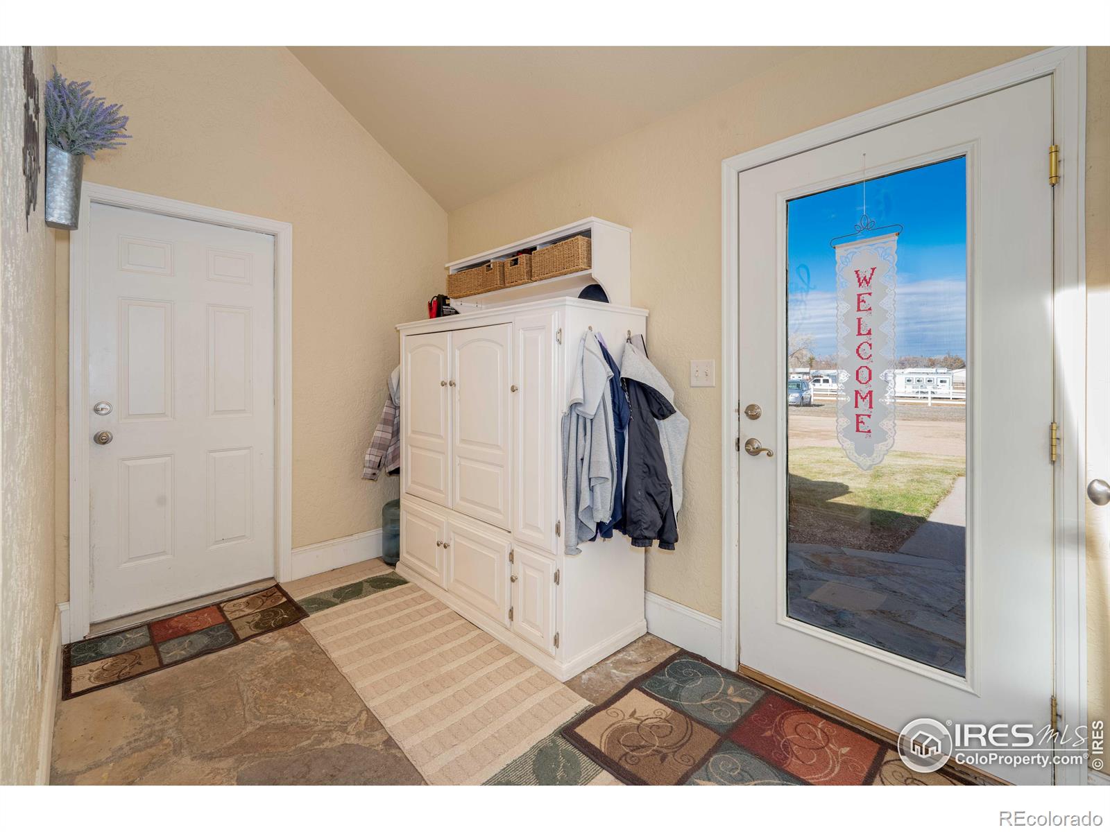 MLS Image #18 for 6529 w 28th street,greeley, Colorado