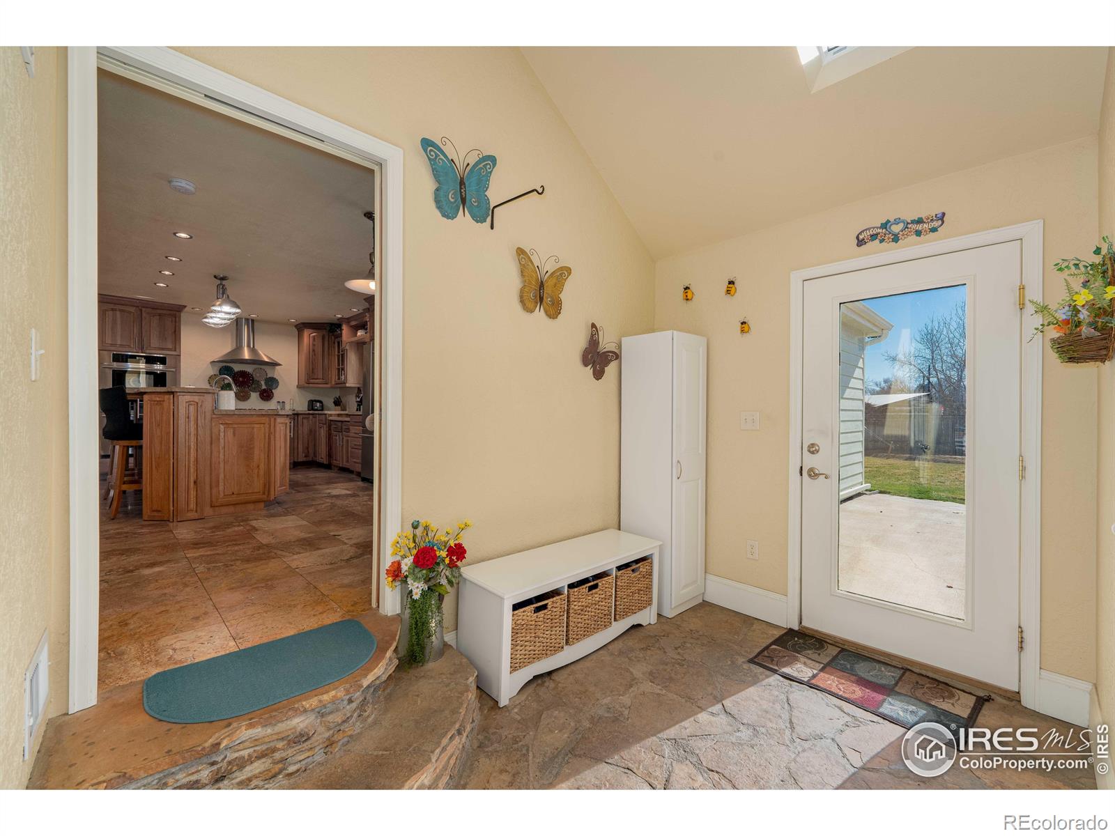 MLS Image #19 for 6529 w 28th street,greeley, Colorado