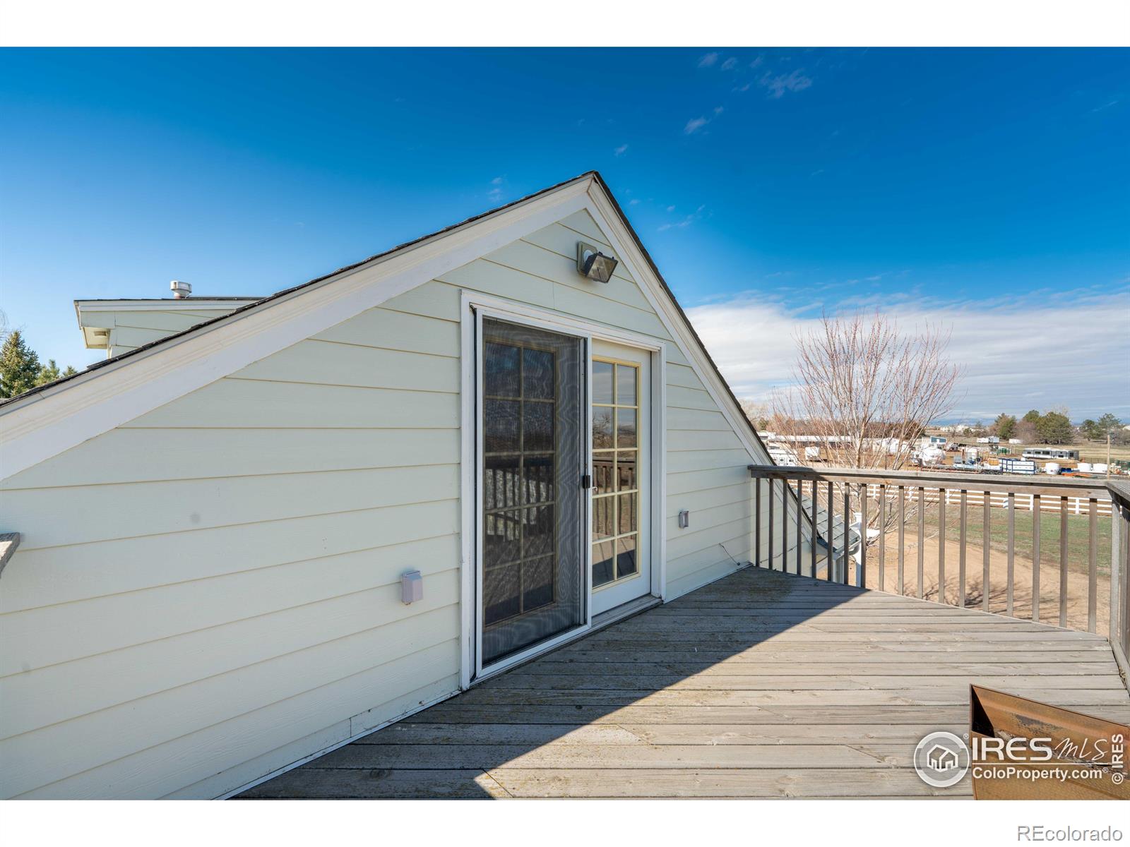 MLS Image #21 for 6529 w 28th street,greeley, Colorado