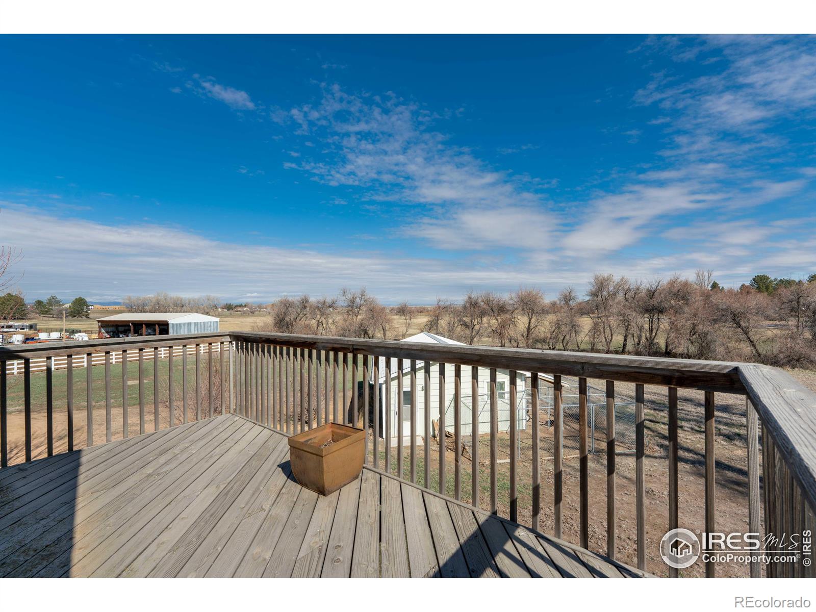 MLS Image #22 for 6529 w 28th street,greeley, Colorado