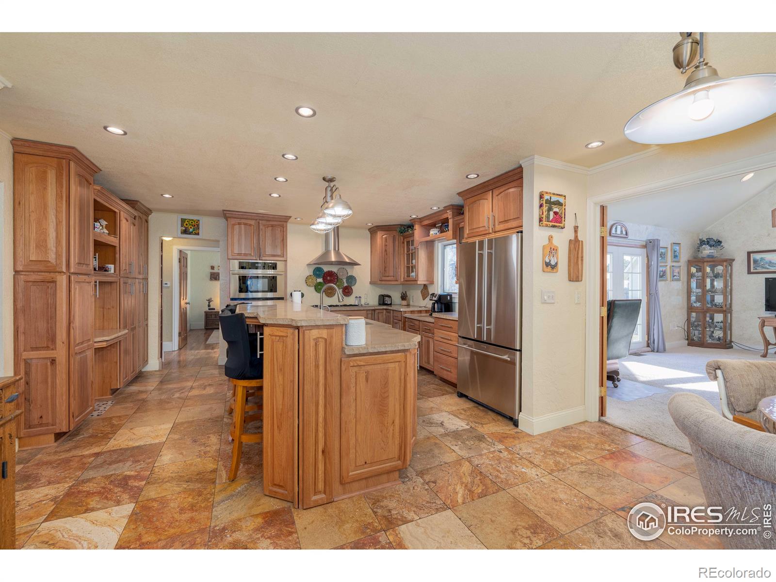 MLS Image #4 for 6529 w 28th street,greeley, Colorado