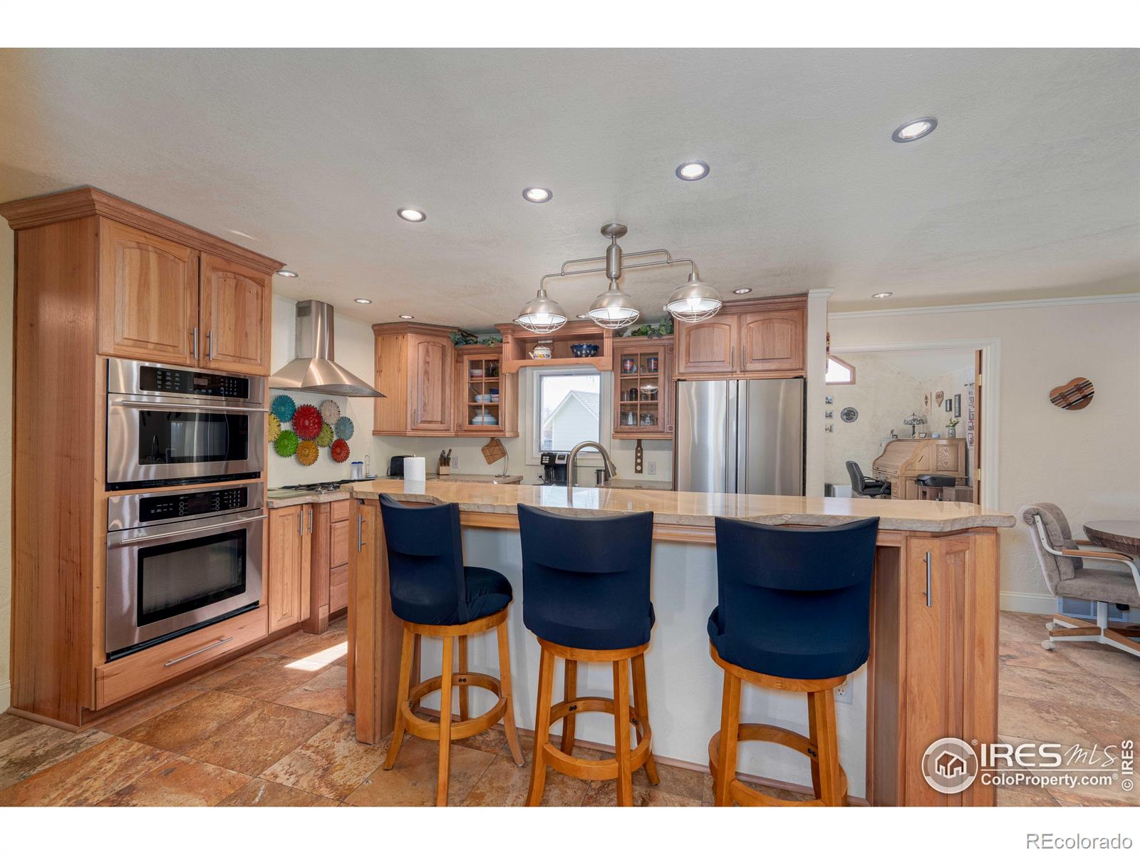 MLS Image #8 for 6529 w 28th street,greeley, Colorado