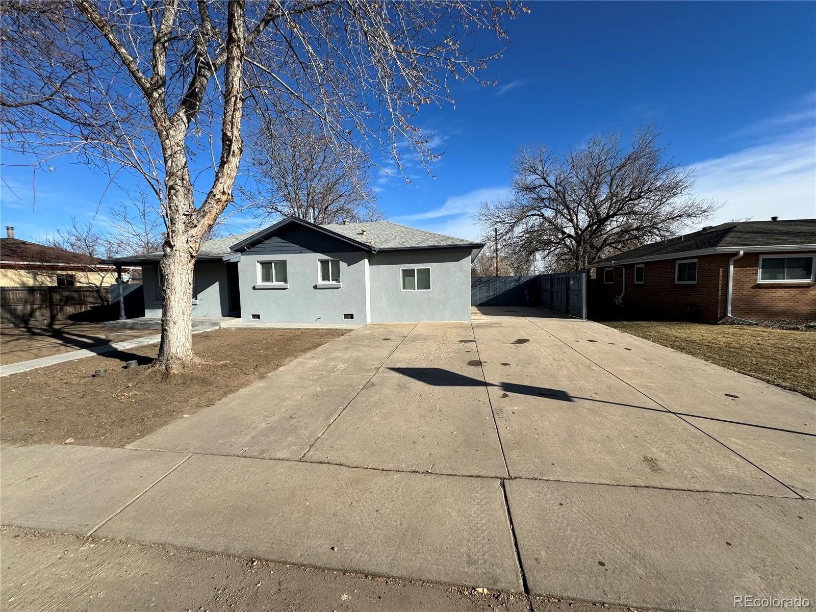 MLS Image #0 for 350  harlan street,lakewood, Colorado