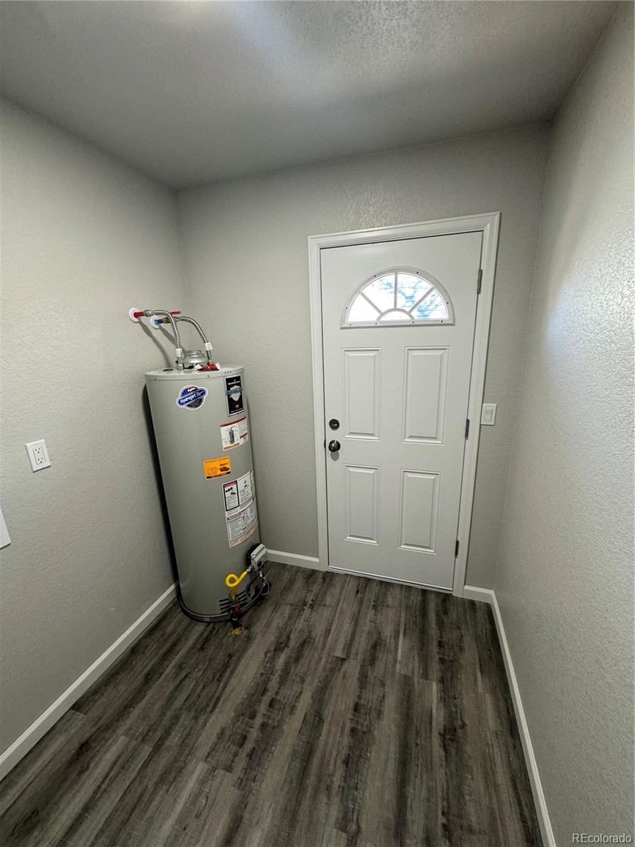 MLS Image #10 for 350  harlan street,lakewood, Colorado