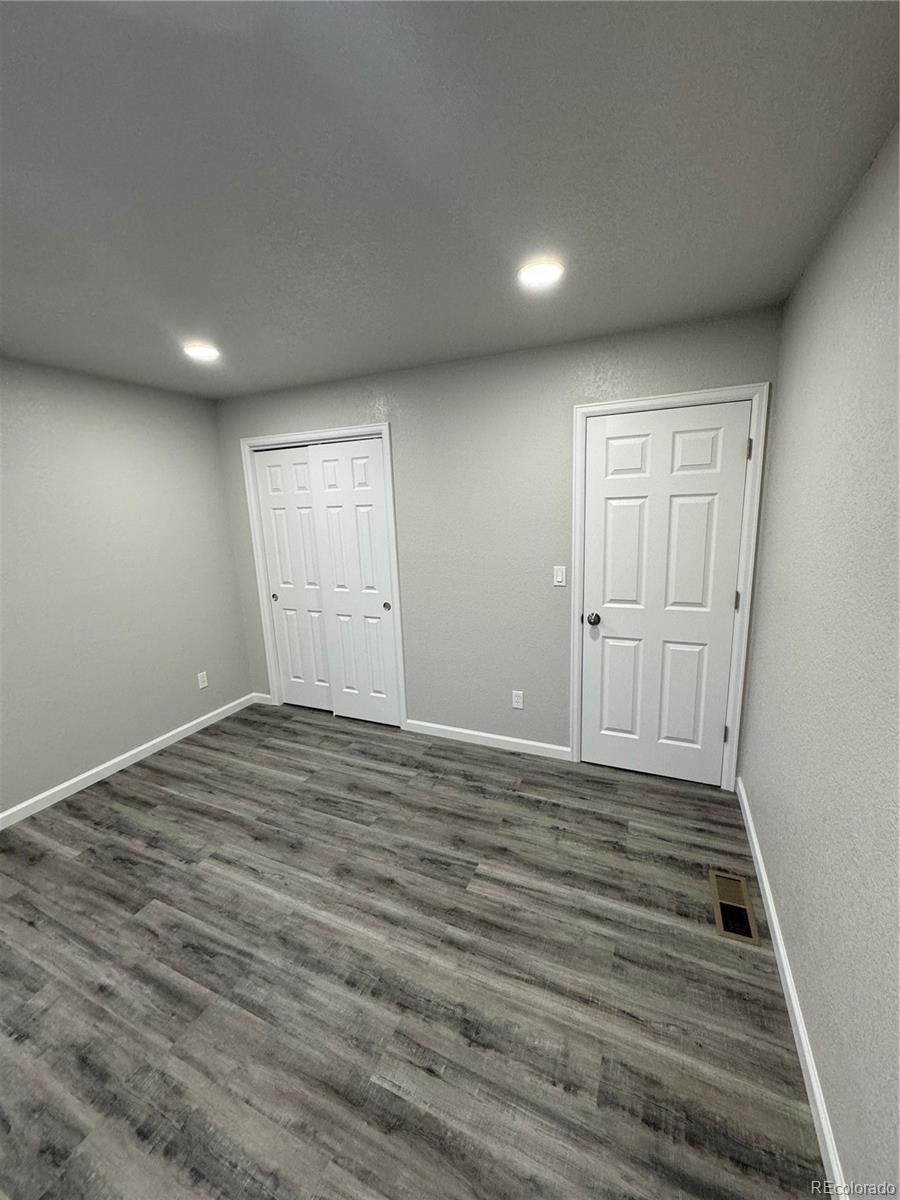 MLS Image #11 for 350  harlan street,lakewood, Colorado