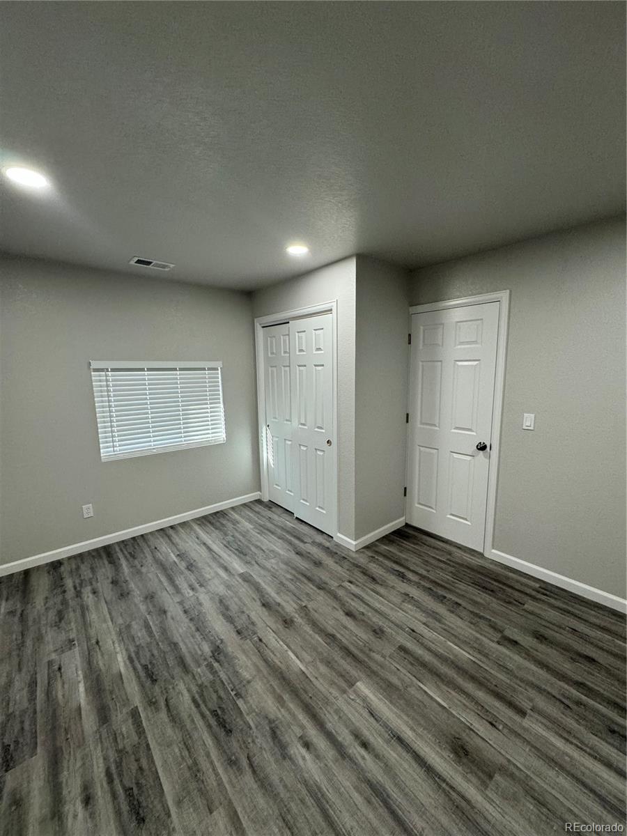 MLS Image #12 for 350  harlan street,lakewood, Colorado