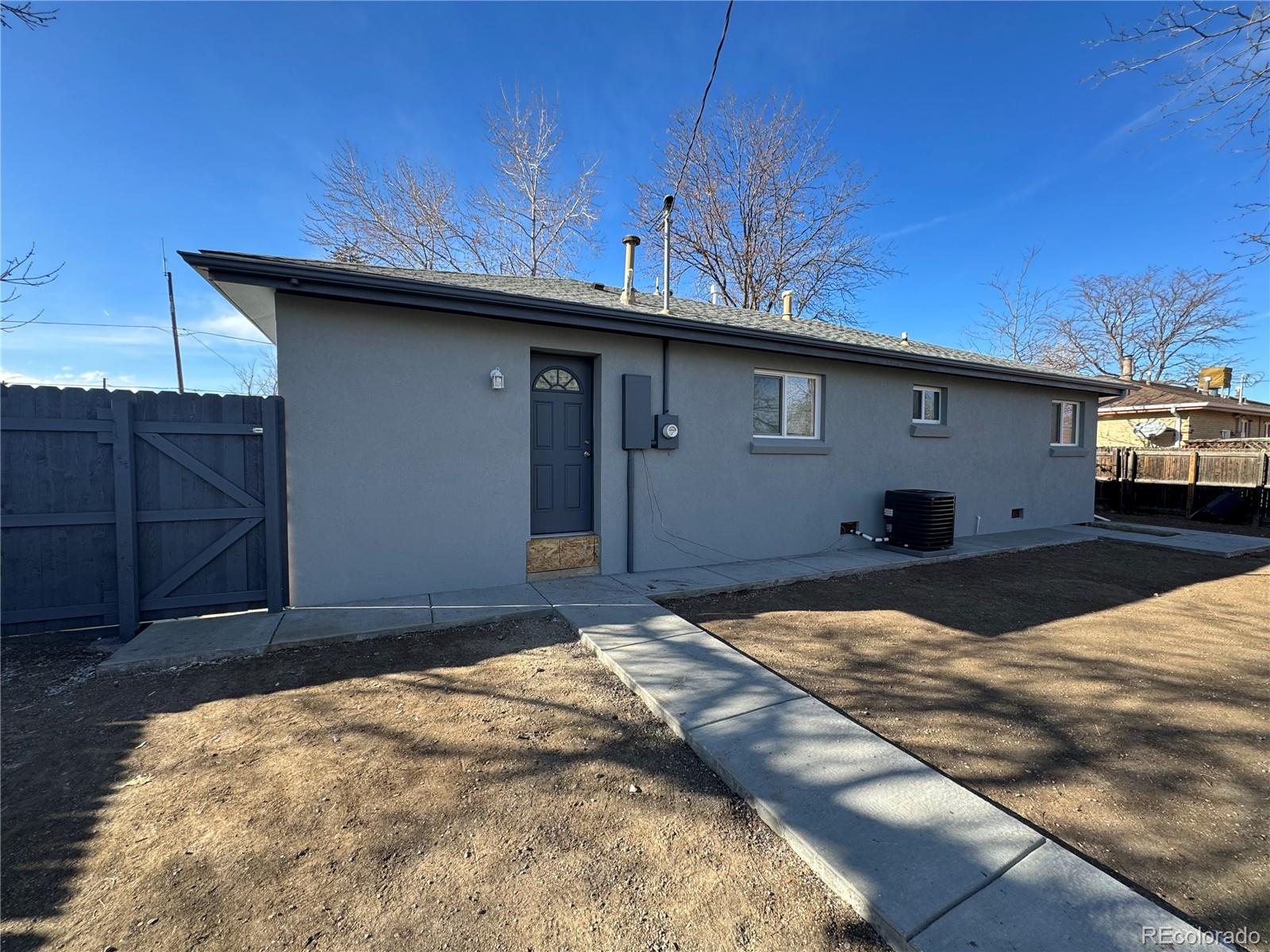 MLS Image #15 for 350  harlan street,lakewood, Colorado