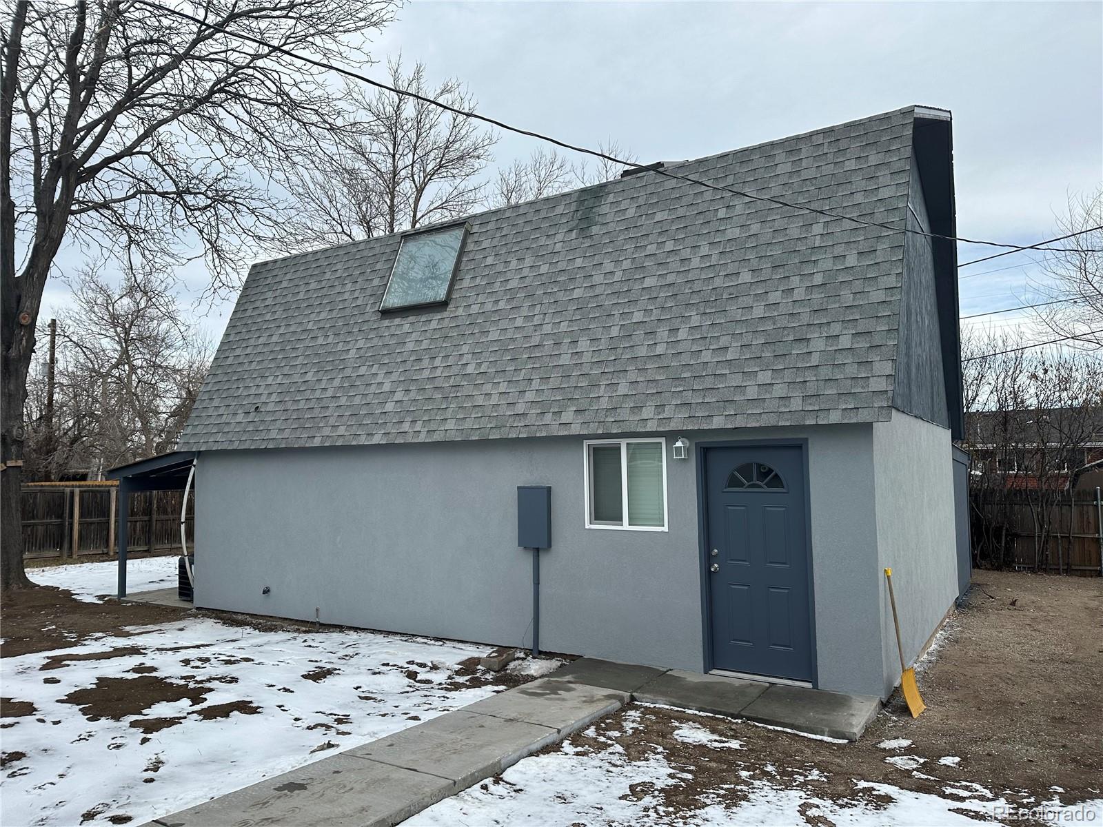 MLS Image #16 for 350  harlan street,lakewood, Colorado